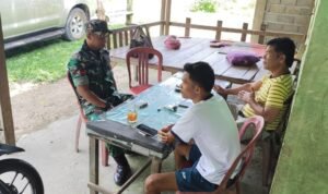 WhatsApp Image 2025-12-09 at 10.18.53