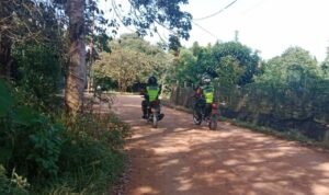 WhatsApp Image 2025-12-09 at 10.55.42