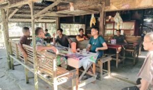 WhatsApp Image 2025-12-09 at 10.56.09