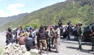 WhatsApp Image 2025-12-09 at 12.42.46 (1)