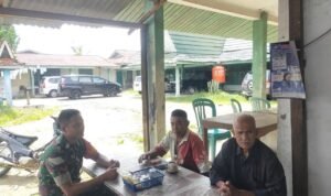 WhatsApp Image 2025-12-10 at 09.28.04