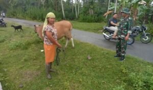 WhatsApp Image 2025-12-10 at 09.28.18