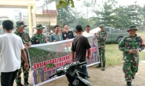 WhatsApp Image 2025-12-10 at 10.38.12