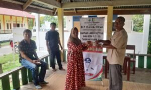 WhatsApp Image 2025-12-10 at 10.39.19