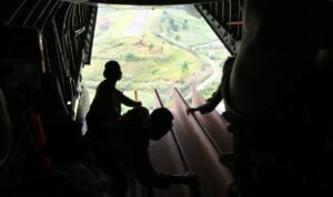 WhatsApp Image 2025-12-10 at 11.26.45 (1)