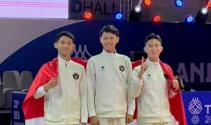 WhatsApp Image 2025-12-10 at 19.28.56