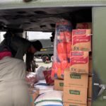 WhatsApp Image 2025-12-11 at 15.43.03 (1)