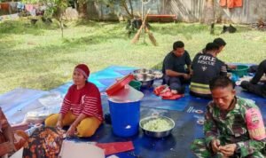 WhatsApp Image 2025-12-14 at 22.32.03