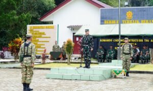 WhatsApp Image 2025-12-15 at 14.20.20 (1)