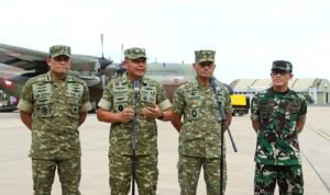 WhatsApp Image 2025-12-16 at 04.36.59 (2)