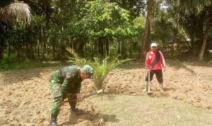 WhatsApp Image 2025-12-16 at 12.10.04