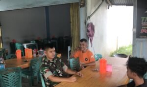 WhatsApp Image 2025-12-29 at 10.35.53