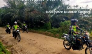 WhatsApp Image 2025-12-31 at 09.52.08