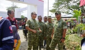 WhatsApp Image 2026-01-02 at 11.52.24