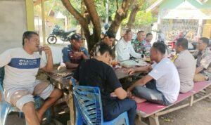 WhatsApp Image 2026-01-05 at 12.01.50