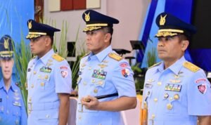 WhatsApp Image 2026-01-07 at 18.51.04