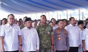 WhatsApp Image 2026-01-07 at 23.18.17