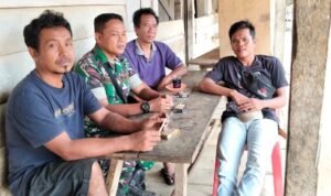 WhatsApp Image 2026-01-08 at 10.13.17