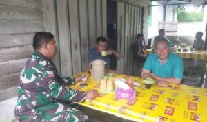 WhatsApp Image 2026-01-12 at 10.15.28