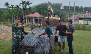 WhatsApp Image 2026-01-12 at 12.12.51