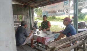 WhatsApp Image 2026-01-14 at 11.23.55