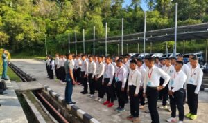 WhatsApp Image 2026-01-22 at 20.16.36 (1)