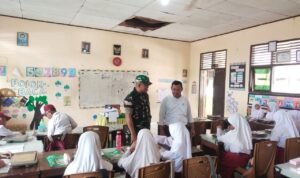 WhatsApp Image 2026-01-23 at 09.26.32