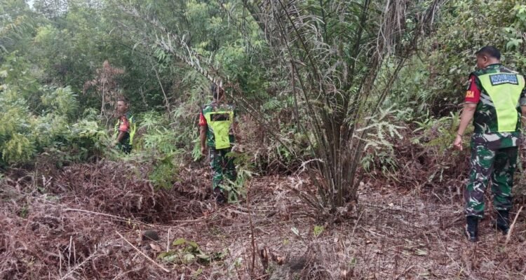 WhatsApp Image 2026-01-23 at 10.51.41