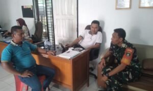 WhatsApp Image 2026-01-23 at 10.52.08 (1)