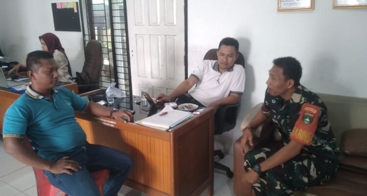 WhatsApp Image 2026-01-23 at 10.52.08 (1)