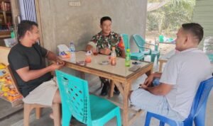 WhatsApp Image 2026-01-23 at 10.52.33