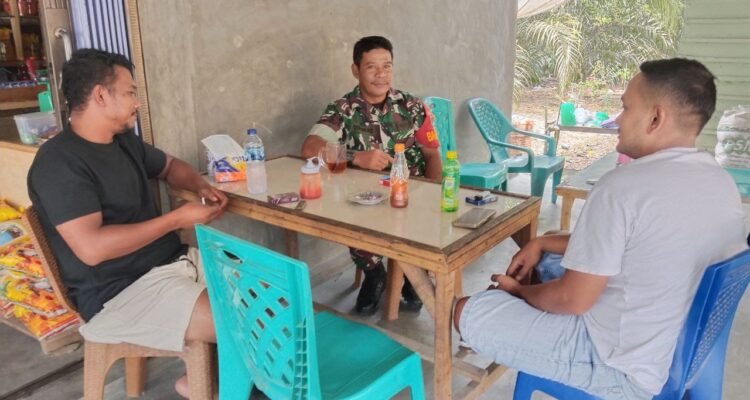 WhatsApp Image 2026-01-23 at 10.52.33