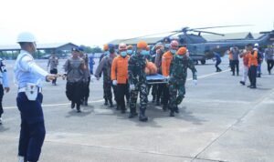 WhatsApp Image 2026-01-23 at 15.10.23 (1)