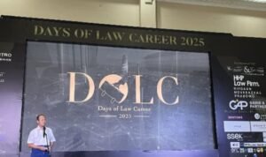 WhatsApp Image 2026-01-23 at 22.19.57