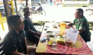 WhatsApp Image 2026-01-25 at 09.40.33