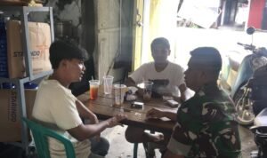 WhatsApp Image 2026-01-25 at 10.19.39 (1)