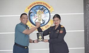 WhatsApp Image 2026-01-26 at 19.26.40