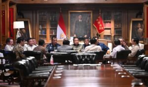 WhatsApp Image 2026-01-27 at 03.40.37