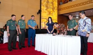 WhatsApp Image 2026-01-28 at 19.33.05 (1)