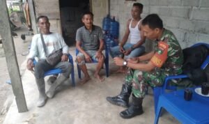 WhatsApp Image 2026-01-29 at 10.48.12 (1)