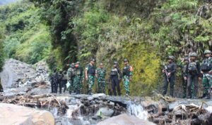 WhatsApp Image 2026-01-29 at 13.00.36 (2)