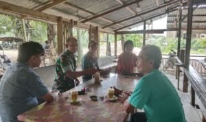 WhatsApp Image 2026-01-31 at 11.57.02