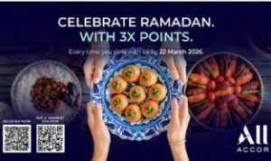 Screenshot_2026-02-24-11-25-44-344_cn.wps_.moffice_eng_copy_324x186