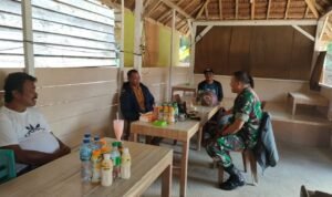 WhatsApp Image 2026-02-01 at 11.12.50 (1)