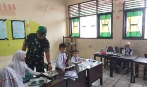 WhatsApp Image 2026-02-02 at 09.33.10