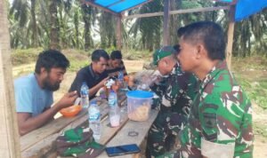 WhatsApp Image 2026-02-02 at 09.33.22