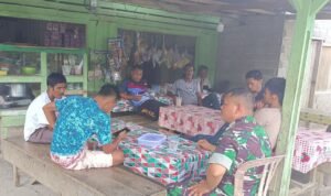 WhatsApp Image 2026-02-02 at 11.36.23 (1)