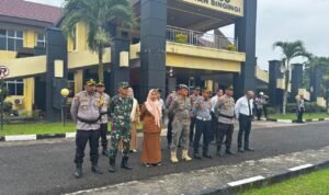 WhatsApp Image 2026-02-02 at 11.36.49