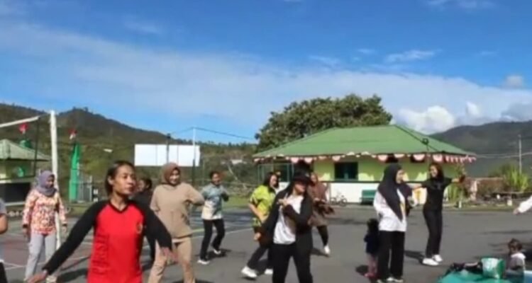 WhatsApp Image 2026-02-13 at 19.22.30 (1)