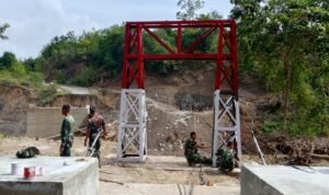 WhatsApp Image 2026-02-18 at 10.25.23 (2)